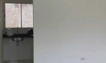 Imagem 7: SK Apartamento para venda tem 10 metros quadrados com 2 quartos em Dezoito do Forte - Arac