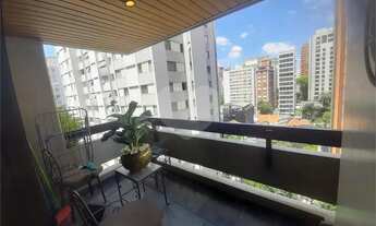 Imagem 6: Flat bem localizado com 2 quartos