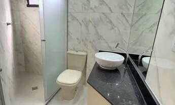 Imagem 6: Apartamento reformado oportunidade