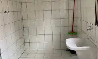 Imagem 5: Apto. B. Sta. Paula