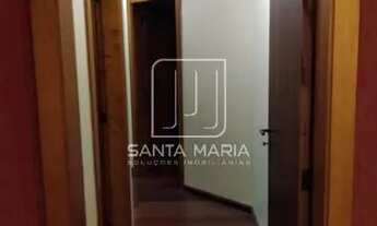 Imagem 6: Apartamento (tipo - padrao) 3 dormitórios/suite, cozinha planejada, portaria 24 horas, ele