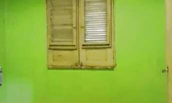 Imagem 3: Casa toda na cerâmica no centro de Ibiapina