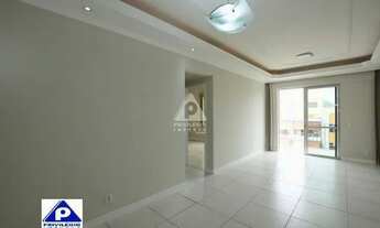 Imagem 4: Apartamento à venda, 2 quartos, 1 vaga, Vila da Penha - RIO DE JANEIRO/RJ