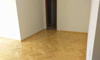 Imagem 4: Locação de Apartamentos / Padrão na cidade de Araraquara