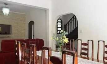 Imagem 3: São Paulo - Casa Comercial - Mooca