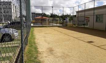 Imagem 5: Abrantes, Condomínio Sun Palace, Estrada do Coco