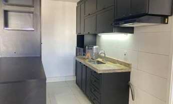 Imagem 3: Apartamento de alto padrão com 3 dormitórios, 118 m² - Venda por R$ 954.000 ou aluguel por