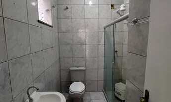 Imagem 5: Casa térrea na Conceição - 3/4 sendo uma suíte - sala - cozinha ampla - garagem para 5 car