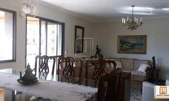 Imagem: Apartamento (tipo - padrao) 3 dormitórios/suite