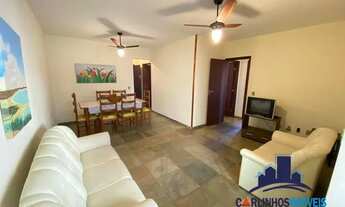 Imagem 7: OPORTUNIDADE 03 quartos sol manhã pelo preço de 02