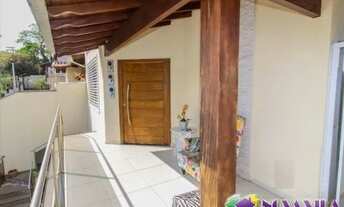 Imagem 3: Casa - Jaguariúna