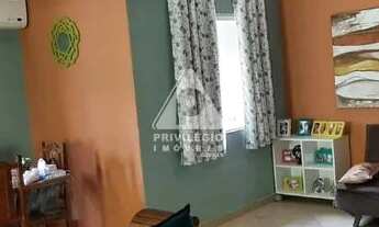 Imagem 4: Casa em Condomínio à venda, 4 quartos, 1 suíte, 3 vagas, Taquara - RIO DE JANEIRO/RJ