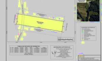 Imagem: Vendo ou troco por ap terreo nova Palhoça