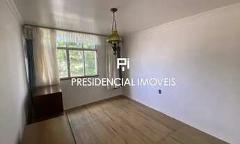 Imagem: CABO FRIO - Apartamento Padrão - CENTRO