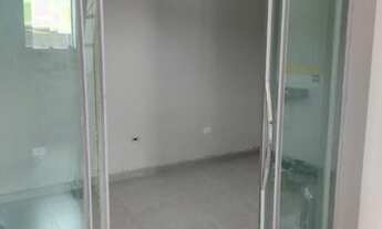 Imagem 5: Aluguel de casa com 01 quarto, sala, cozinha prox metrô vila Guilhermina Esperança