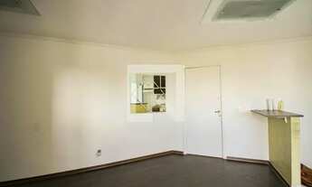 Imagem 5: Apartamento para Aluguel - Jardim Marajoara , 2 Quartos, 50 m2