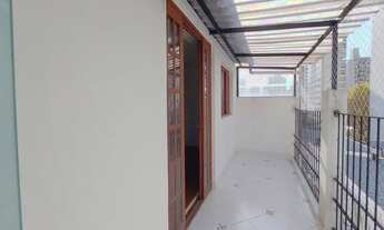 Imagem 3: SAO PAULO - Apartamento padrao - POMPEIA