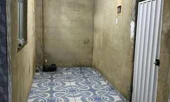 Imagem 2: Vende-se uma casa na Vila vintém