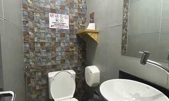 Imagem 3: Alugo Ponto comercial Caruaru PE CENTRO sala