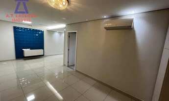 Imagem 7: Apartamento com 3 quartos equipado - Jardim São Luiz