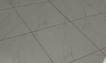 Imagem 4: Alugo Casa em Candelária 1.900,00