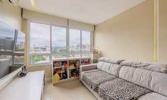 Imagem 2: PORTO ALEGRE - Apartamento Padrão - TRISTEZA