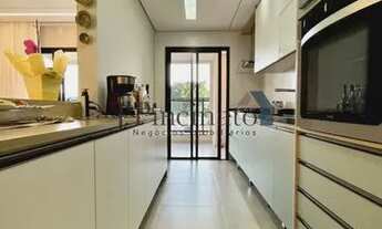 Imagem 2: Apartamento Padrão em Jundiaí