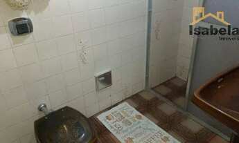 Imagem 7: A 130MTS Á PÉ DOMETRÔ PARAISO!!!!