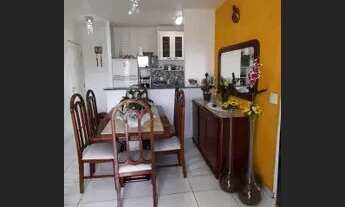 Imagem 3: Apartamento à venda em Vila Guilherme com 64 m², 3 quartos, 1 suíte, 1 vaga