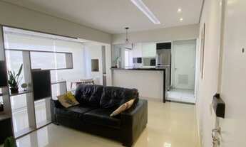 Imagem: Apartamento aluguel 2 dormitórios com suite