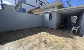 Imagem 7: Casa Boqueirão Praia Grande