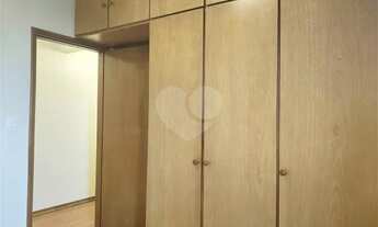 Imagem 6: Amplo Apartamento em Perdizes, de 95 m2