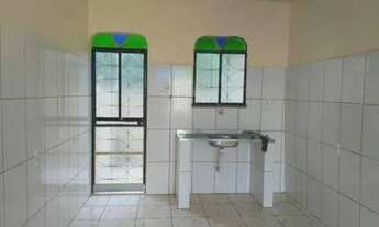 Imagem: VENDE-SE ESTA CASA NO TAPANÃ