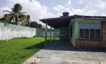 Imagem 2: Aluguel de casa em Mosqueiro