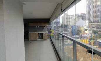 Imagem 4: APARTAMENTO - PINHEIROS - 3 DORMS - 1 SUITES - 2 VAGAS
