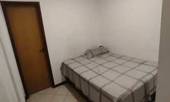 Imagem 4: Kit net sudoeste