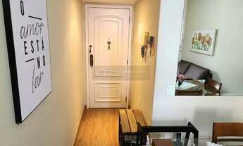 Imagem 6: Open House vende- Apartamento de 2 quartos na rua Ator Paulo Gustavo, Icaraí .