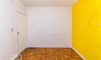 Imagem 3: Apartamento para Aluguel - Vila Maria , 2 Quartos, 75 m2