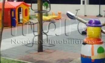 Imagem 4: SAO PAULO - Apartamento Padrão - CAMBUCI