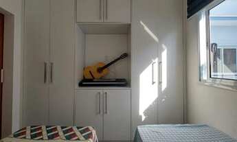 Imagem 5: Casa com 2 dormitórios à venda, 85 m² por R$ 610.000,00 - Jardins do Império - Indaiatuba