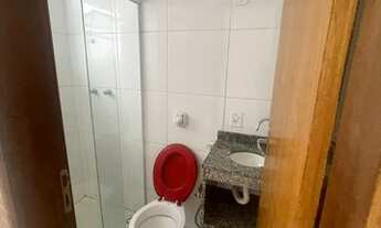 Imagem 5: PADRE ANDRE MOREIRA 24 APAR. 202