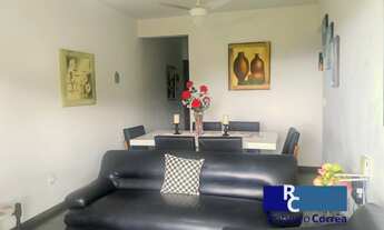 Imagem 3: 3 DORMITÓRIOS | ÁREA DE LAZER