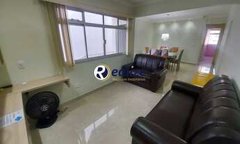 Imagem 3: Apartamento 3 quartos à venda na Praia do Morro, Guarapari-ES - Realize Negócios Imobiliár