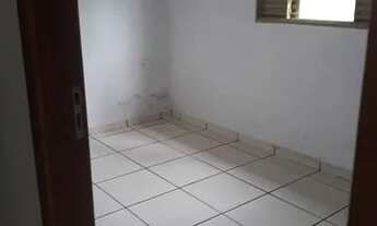 Imagem 3: Alugue de Kitinet