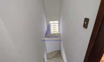 Imagem 6: Sobrado para alugar no bairro Vila Polopoli - São Paulo/SP, Zona Oeste