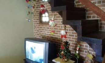 Imagem 4: Temporada - Saquarema-RJ (Jaconé) Excelente Localização !!!