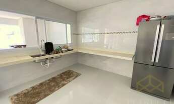 Imagem 4: Casa á venda e para aluguel em Swiss Park