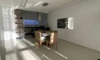 Imagem 5: Sobrado Moderno 350m da praia- Nova Itanhaém- Praia