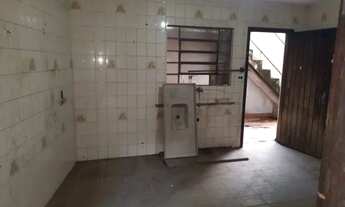 Imagem 3: Salão Comercial + CASA