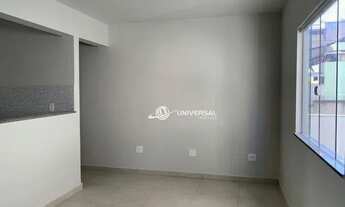 Imagem 4: Cobertura com 2 quartos para alugar, 110 m² por R$ 910,00/mês - Linhares - Juiz de Fora/MG